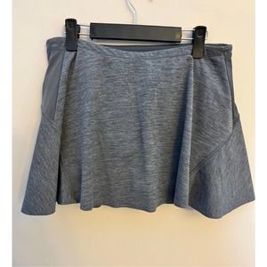 Athleta Match Point Skort Size M